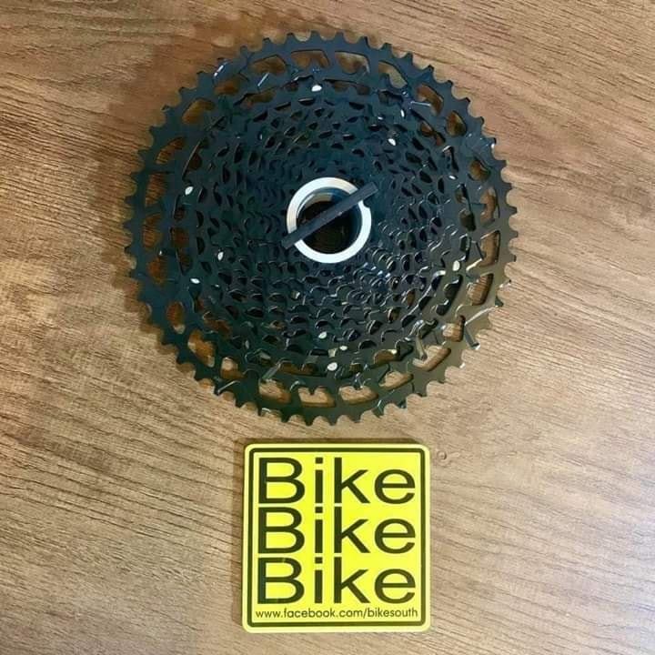 Sram Apex XPLR PG- 1231 - D1 Cassette 11-44T 12Speed -php7,000