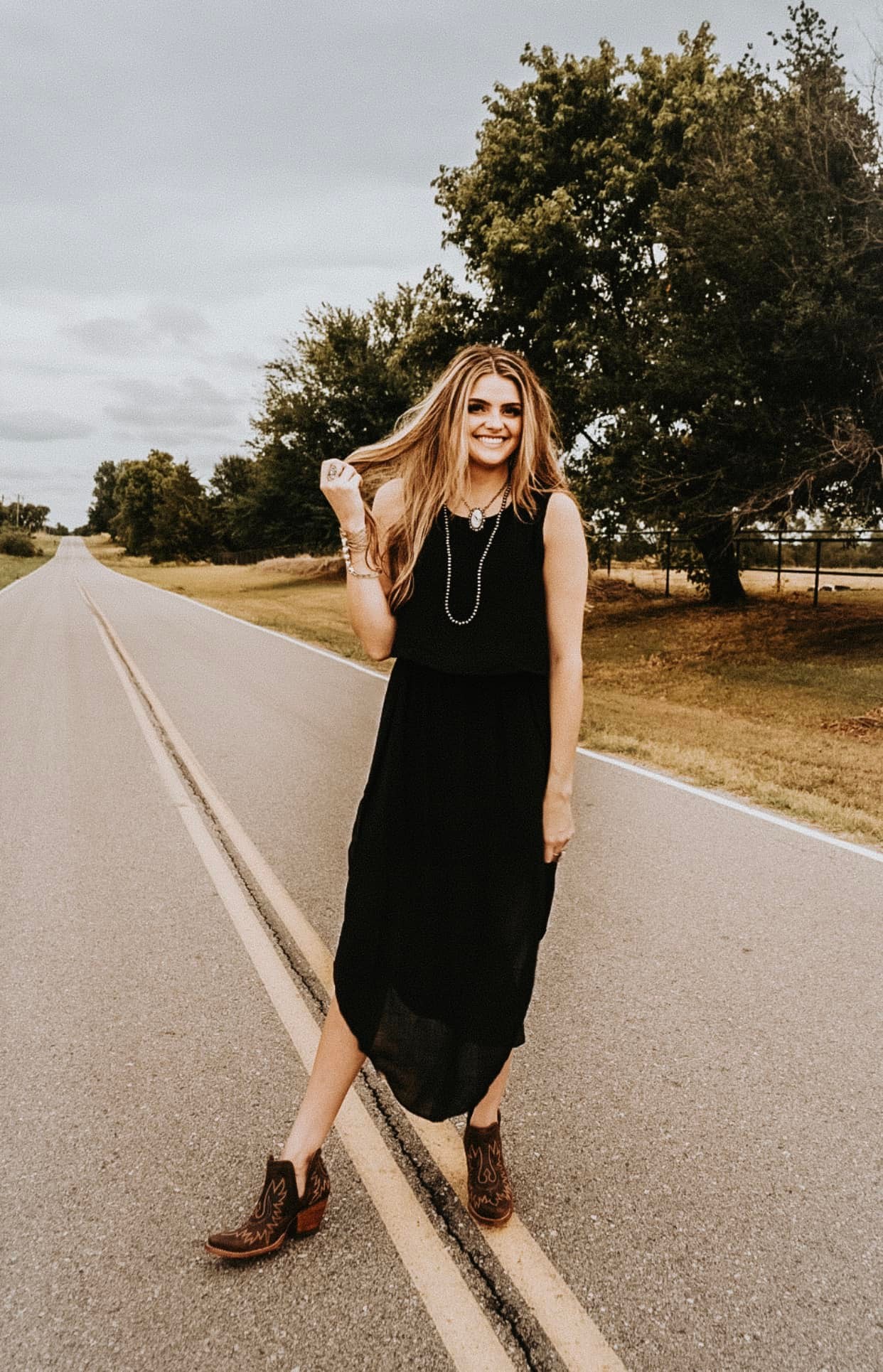 navy blue homecoming dresses Dark tulle tea short prom dress, blue dress – dresstby allowing you to dance waxed Color:Damson KissProm White Boho A-Line