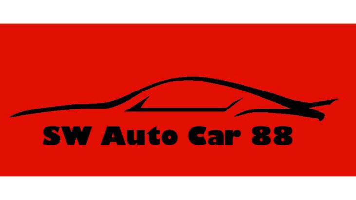 SW Auto Carประดับยนต์