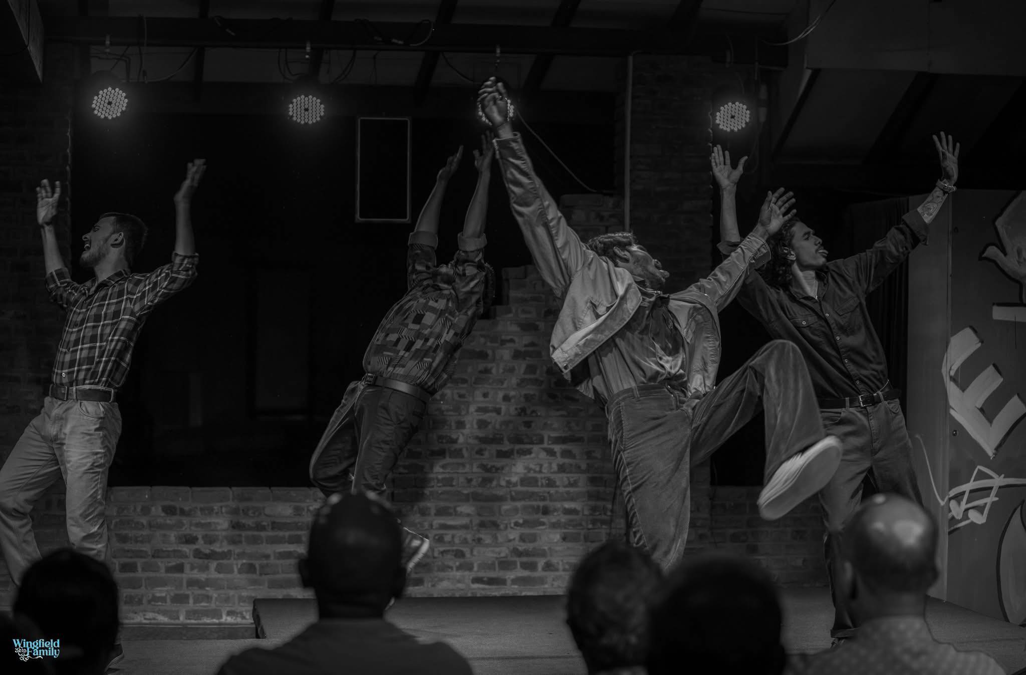 Kenula Pathirathna Photography