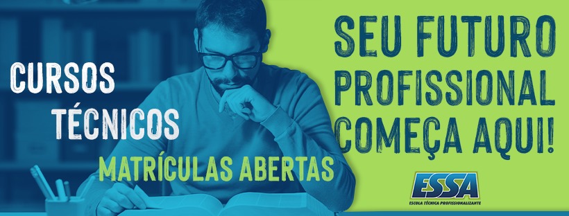ESSA