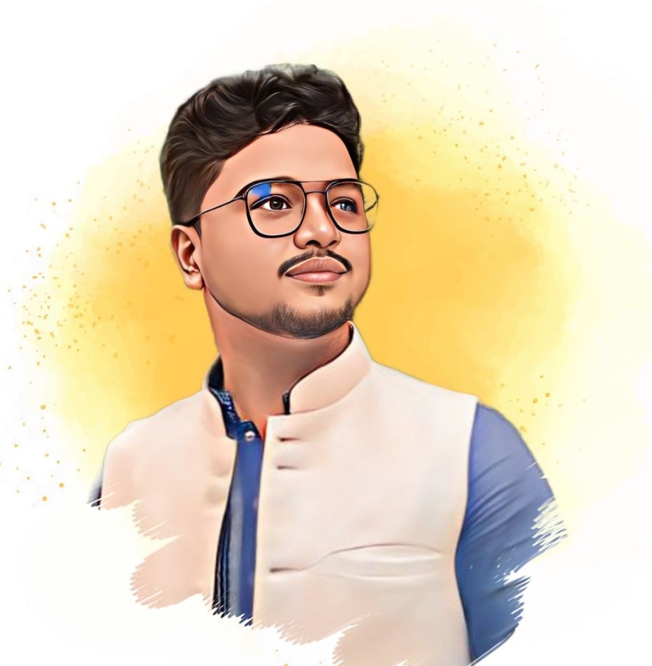 Zahid Hassan
