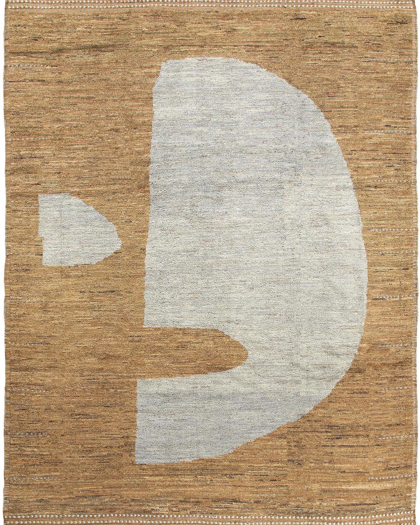 Marc Phillips Decorative Rugs | New York NY