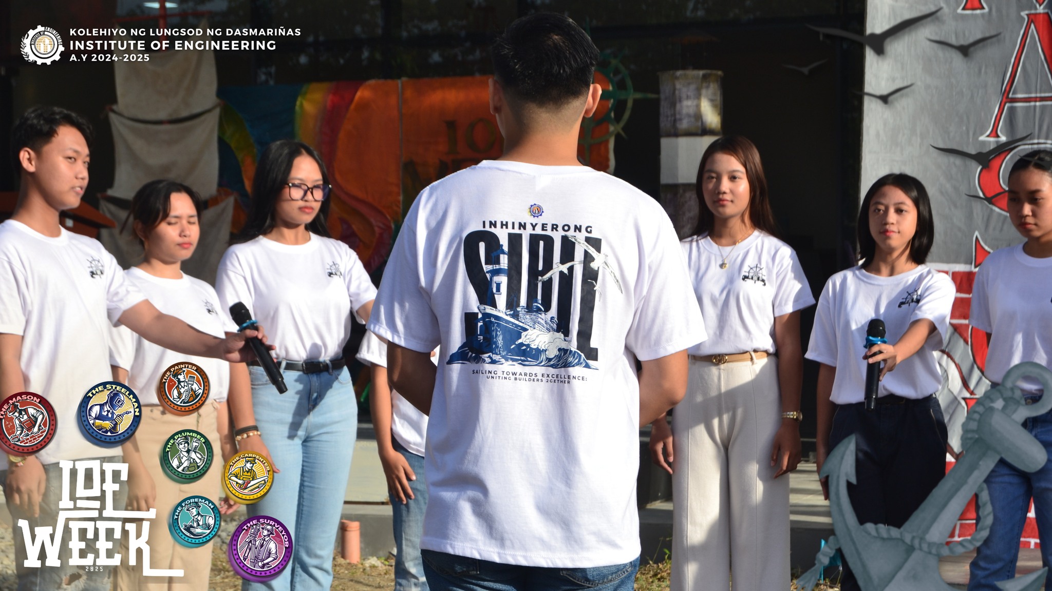 KLD - Institute of... - KLD - Institute of Engineering