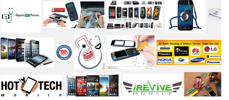 Maa Telecom & Communication | Chapra