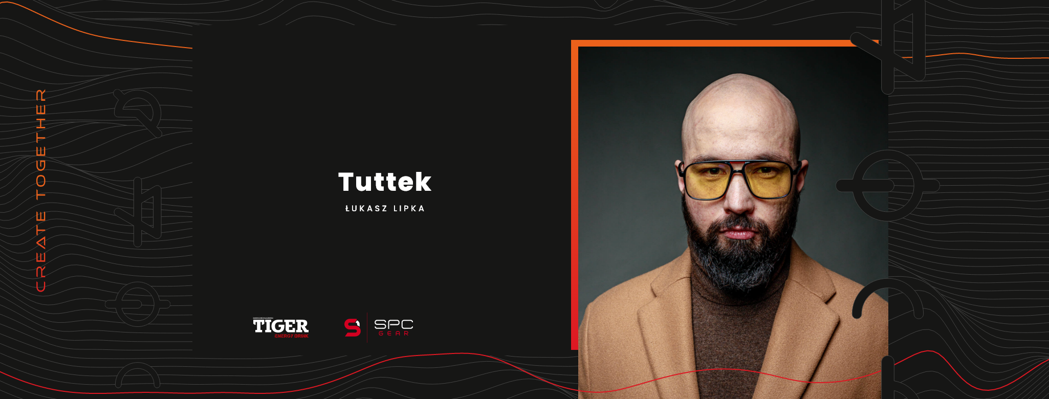 Łukasz 