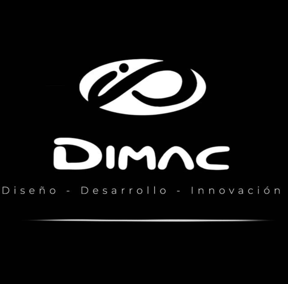 Dimac Neiva