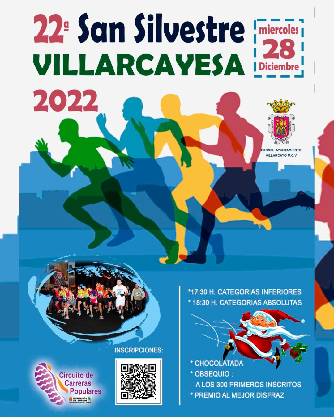 ltimos-d-as-para-ayuntamiento-de-villarcayo-m-c-v