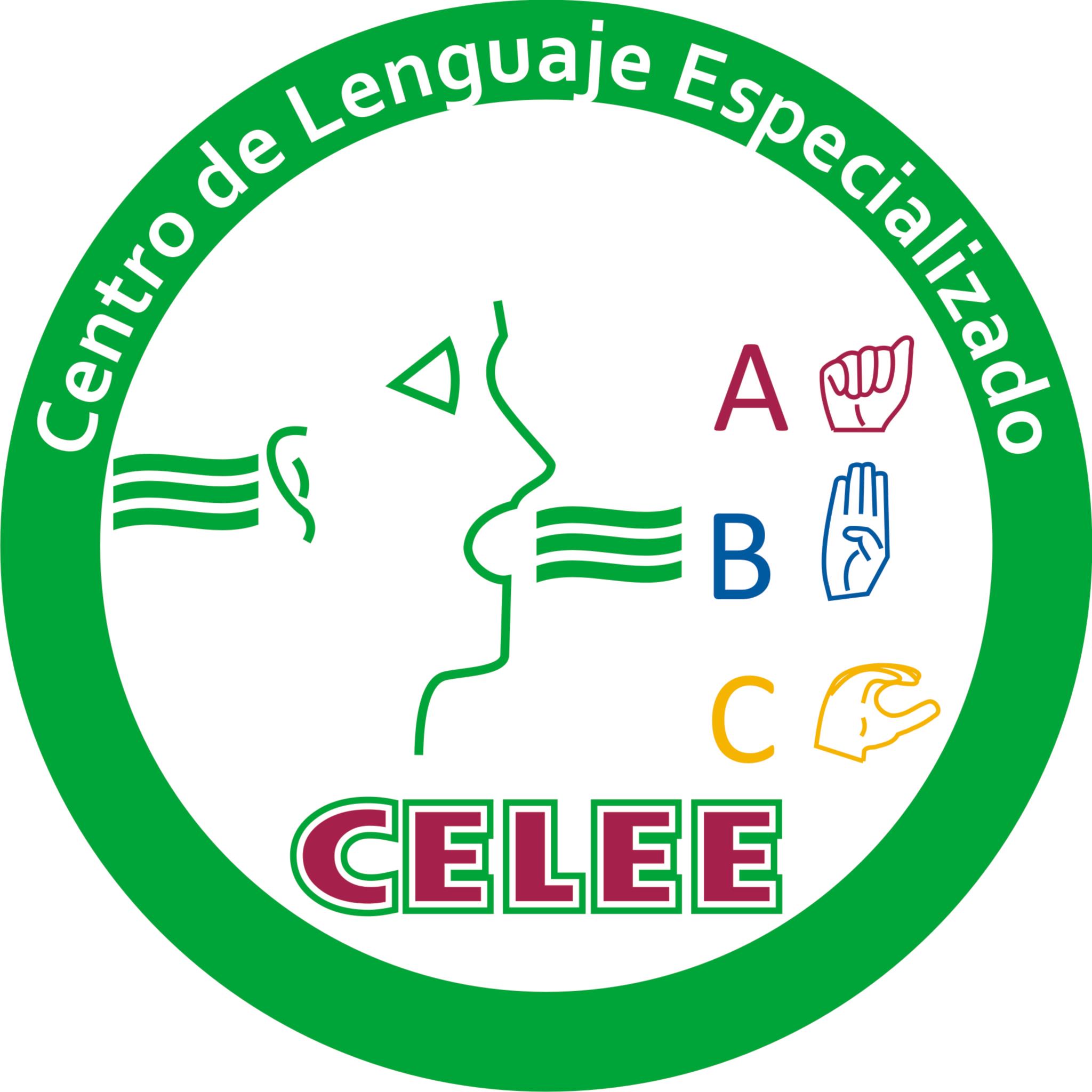CELEE
