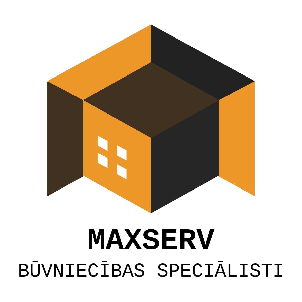 MaxServ 