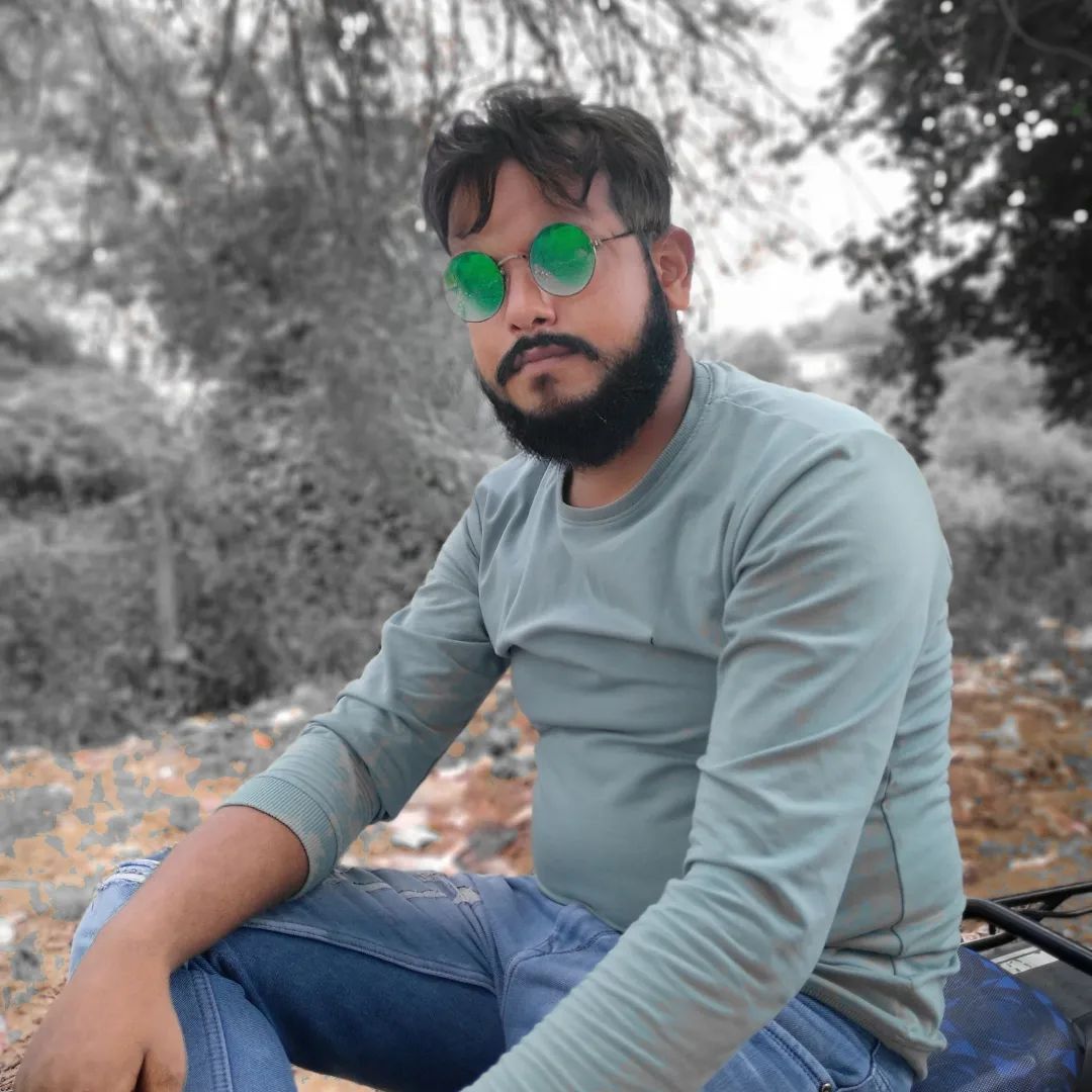 Mithun Kumar
