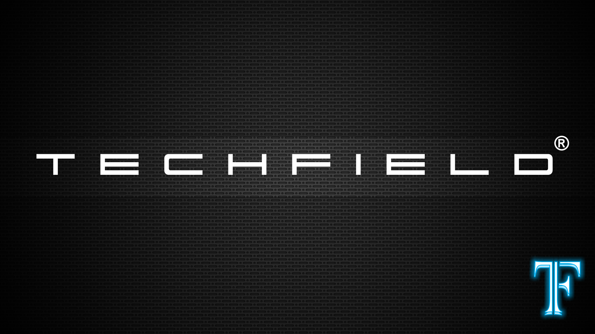 Techfield Computacion | Resistencia