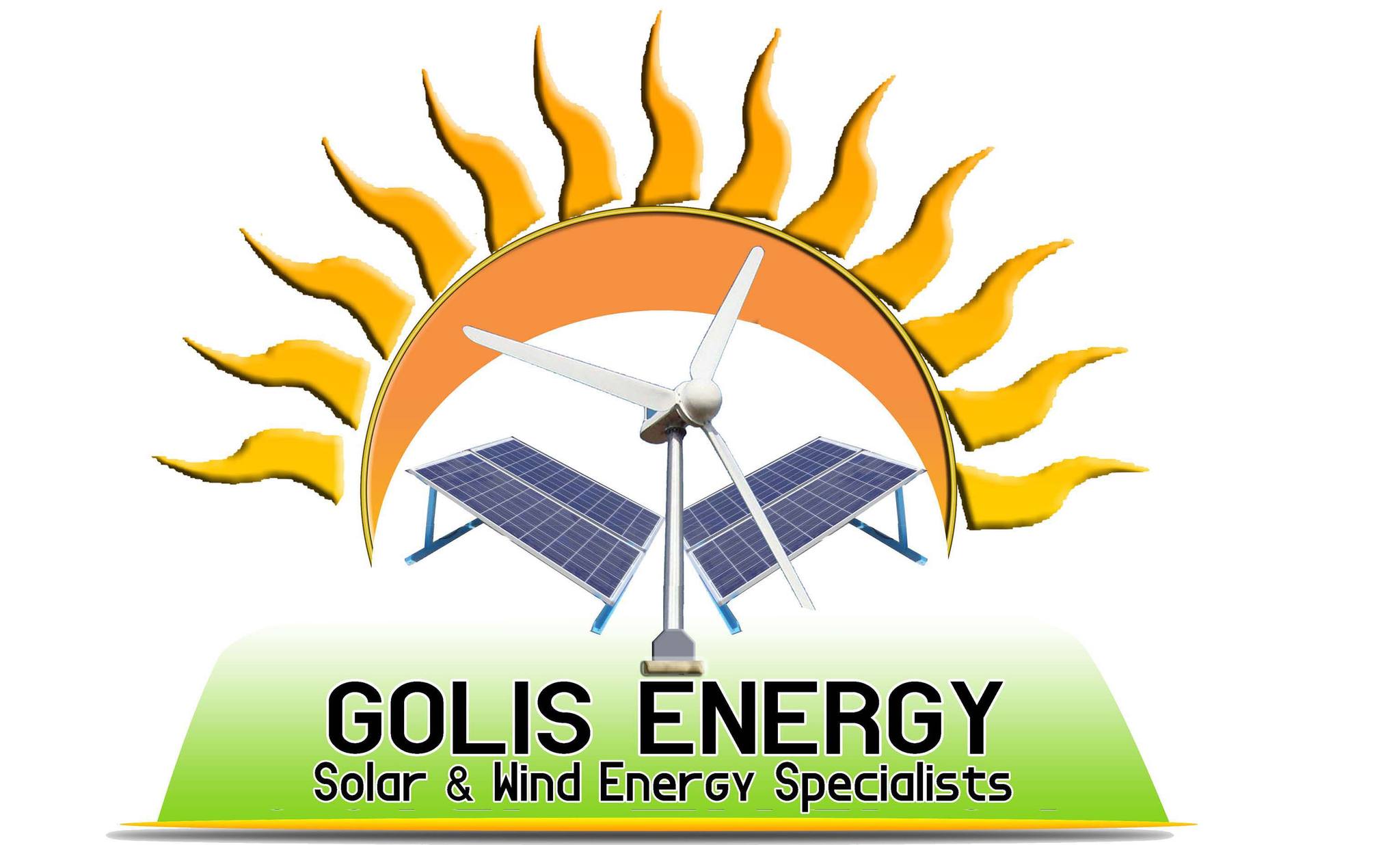GOLIS SOLAR COMPANY | Hargeisa