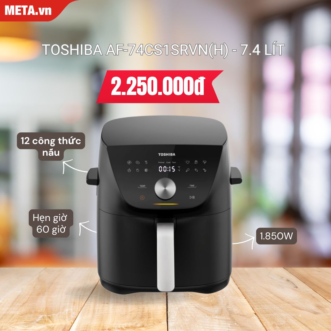 META.vn Điện máy giá cực tốt | Hanoi