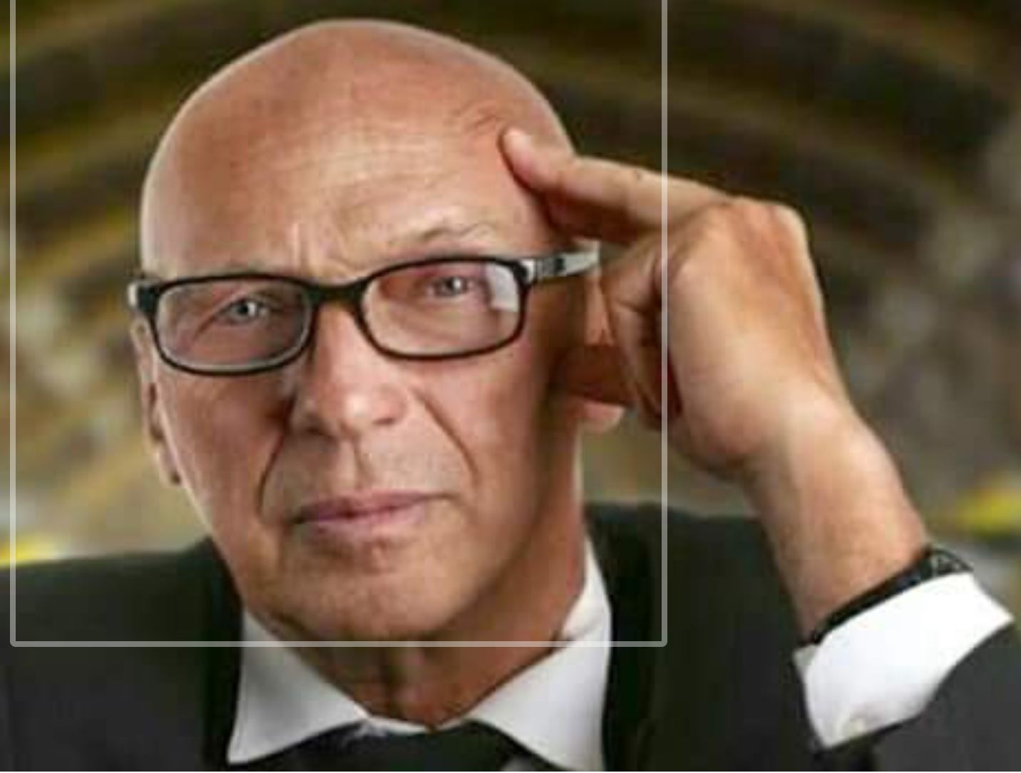 Vincent Godbout - Merci à Molly Guenther et au Correlation... | Facebook