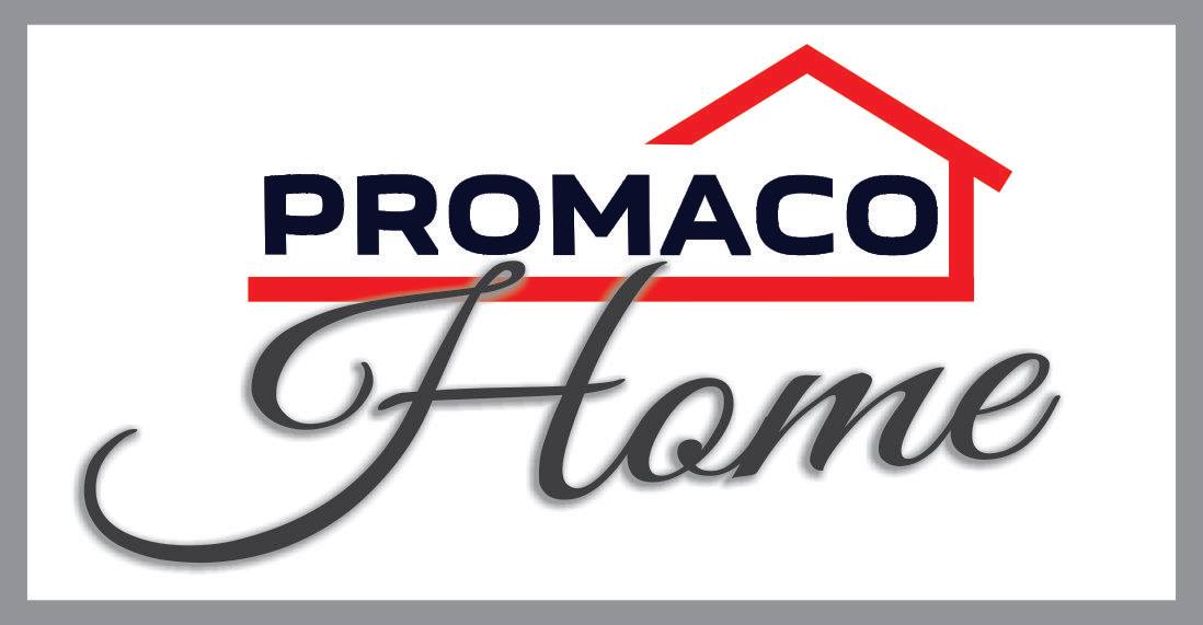 Promaco Home | Choluteca