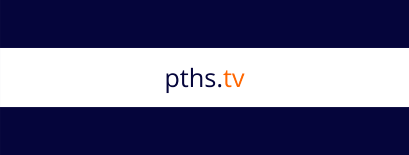 PTHS TV | Pontiac IL