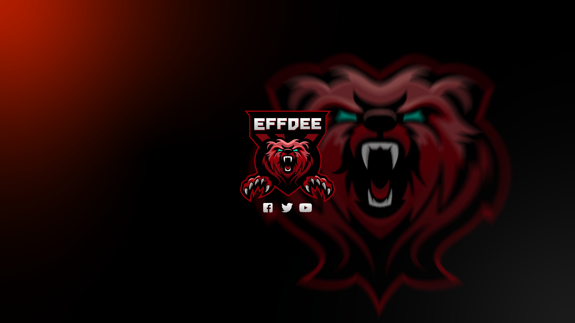 EffDee