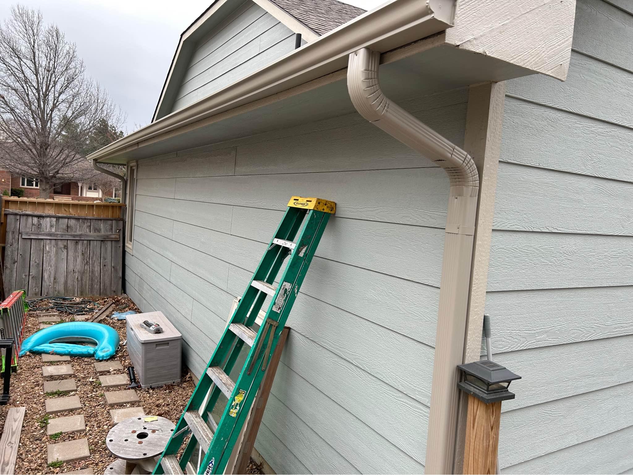 New and used Gutters for sale | Facebook Marketplace