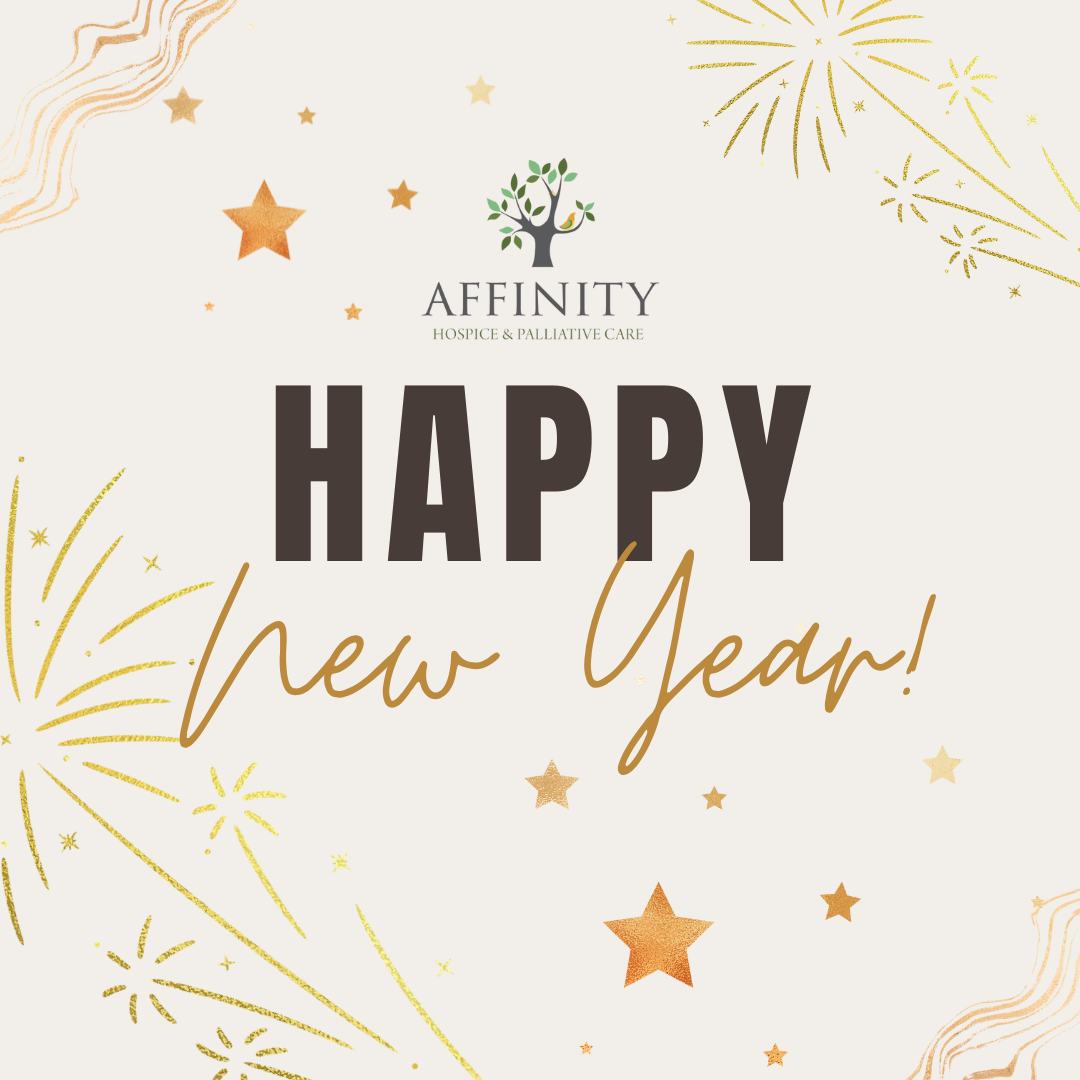Affinity Care of Virginia | Newport News VA