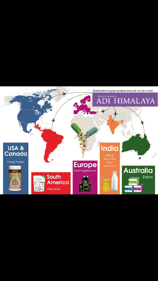 Oneclickedu - Join us at Maswe School of Foreign Language and embark on ...