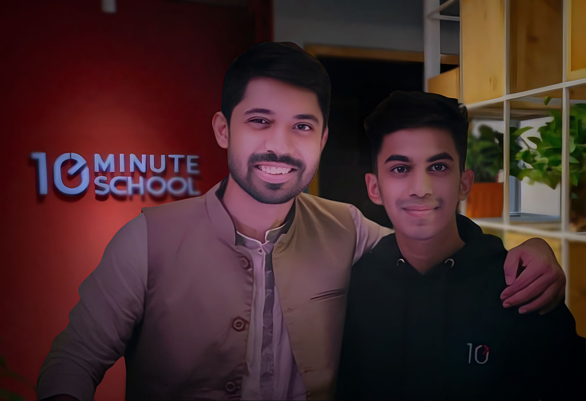 Ismail Hasan (@ismail.hasan.999096) • Facebook, Connect with friends