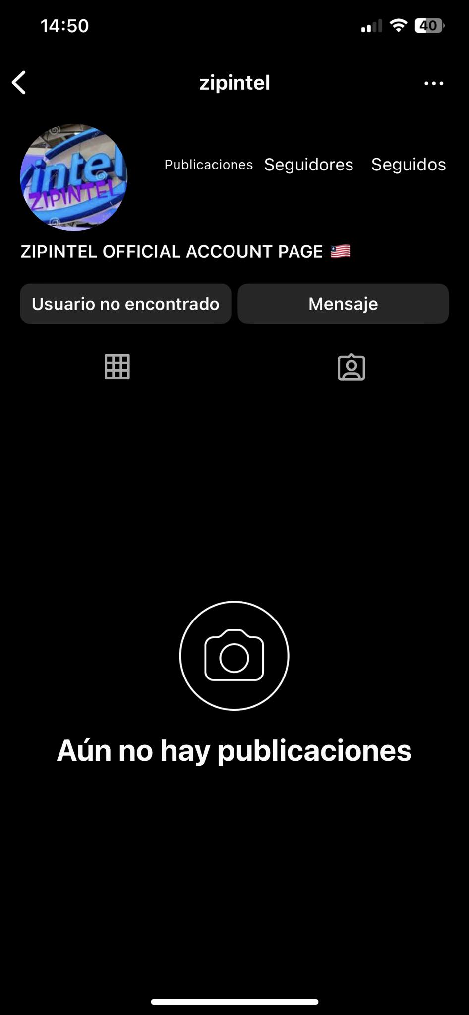 Interfaz de usuario de JugaBet mostrando juegos de casino y opciones de apuestas deportivas