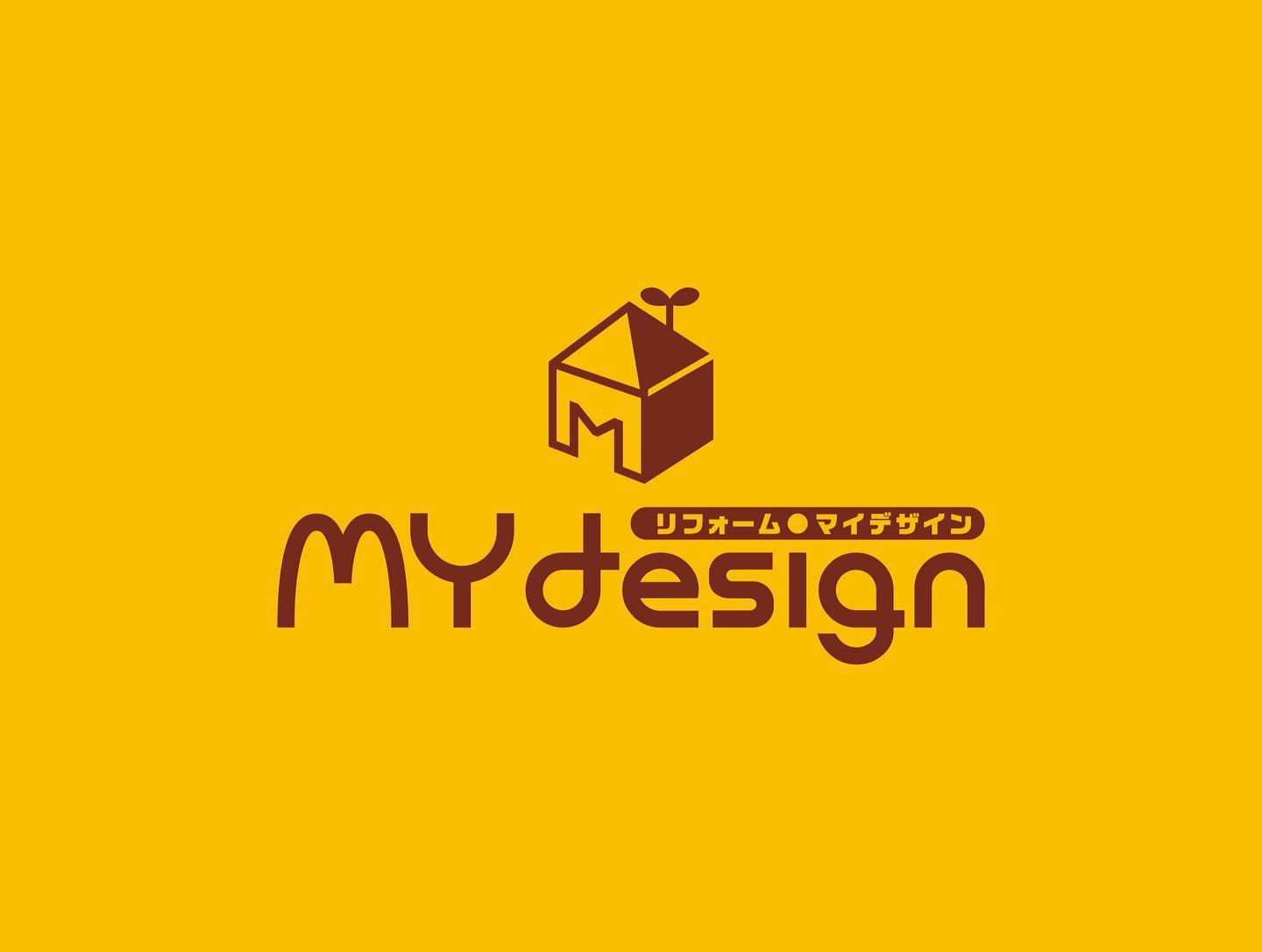 マイデザインMYdesign | Takasaki-shi Gunma