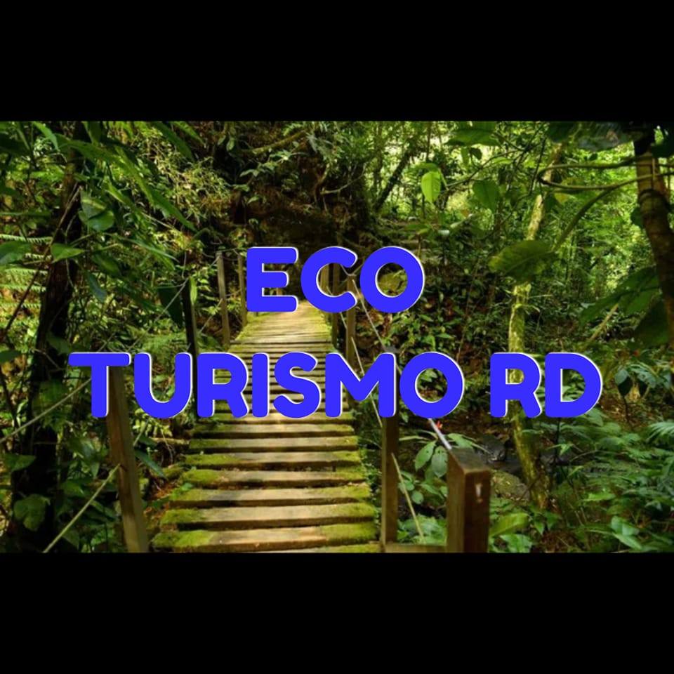 Ruta Tropical RD | Ranchete