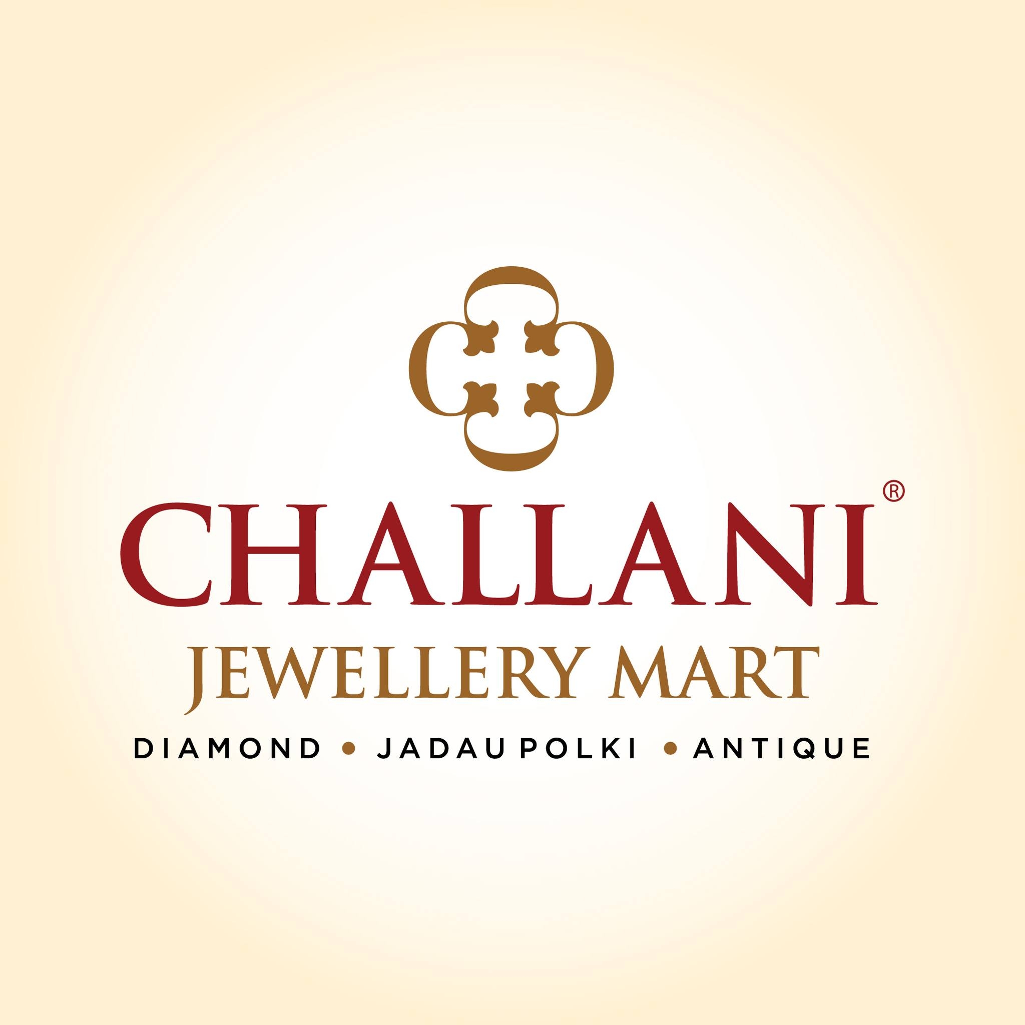 CHALLANI Jewellery Expo in... - Challani Jewellery Mart | Facebook