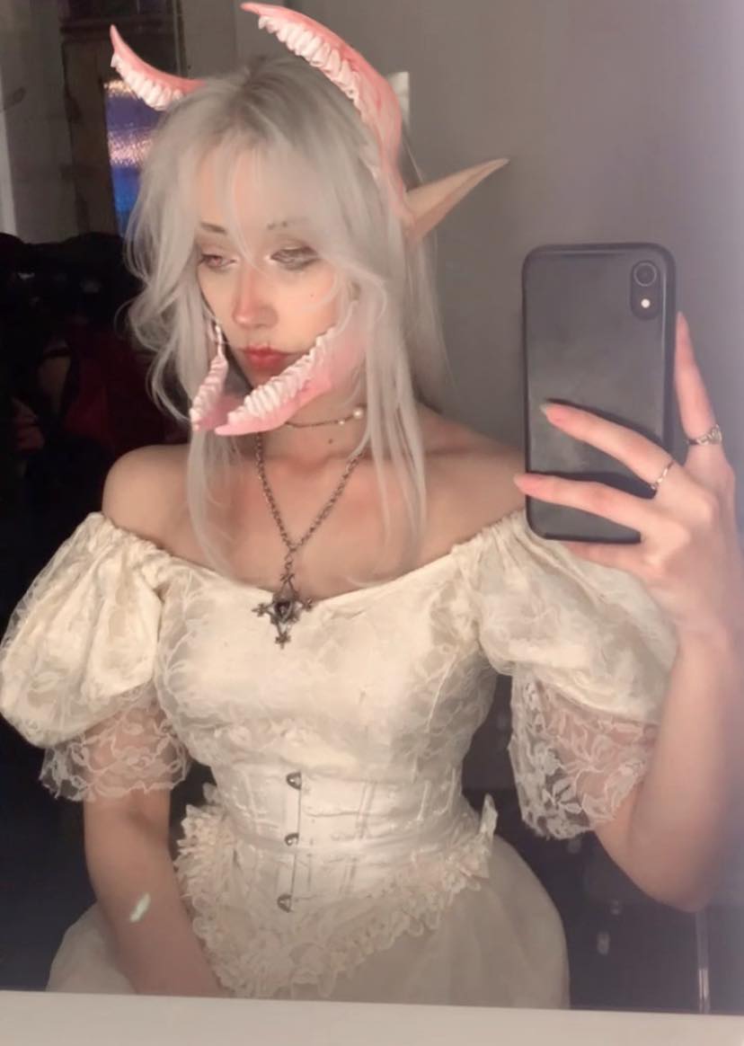 Elfling