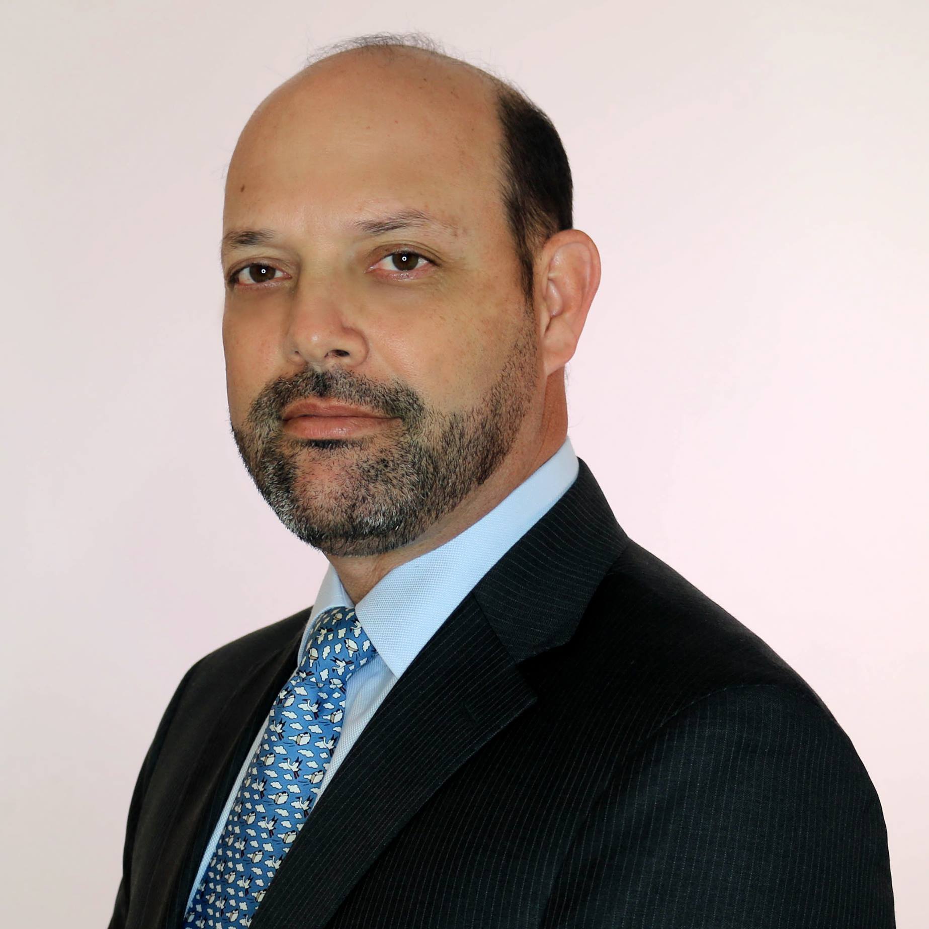 Florida como Destino Inmobiliario – Bogotá, 22 y 23 de mayo Descubre ...