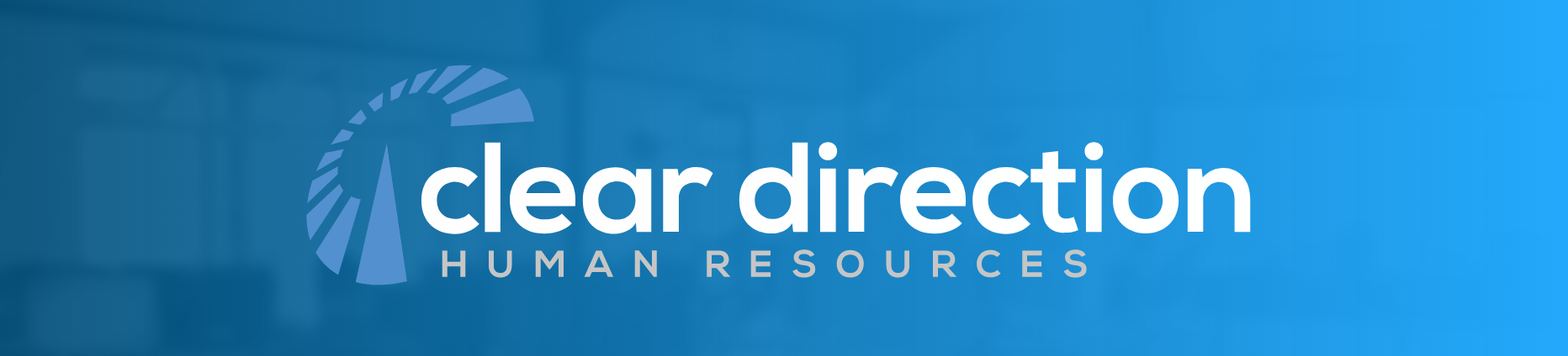 Clear Direction Human Resources Ltd. | Milton Keynes