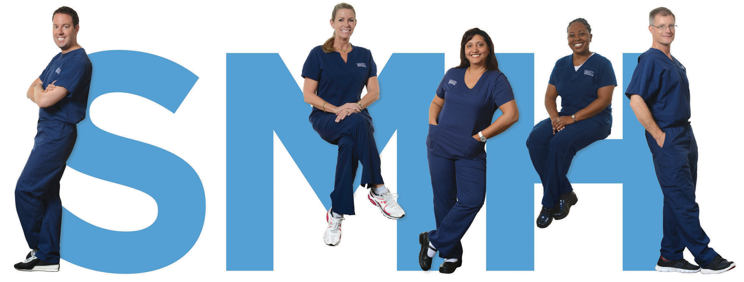 Sarasota - 📣 🎉 We are thrilled to announce that SMH-Sarasota has been ...