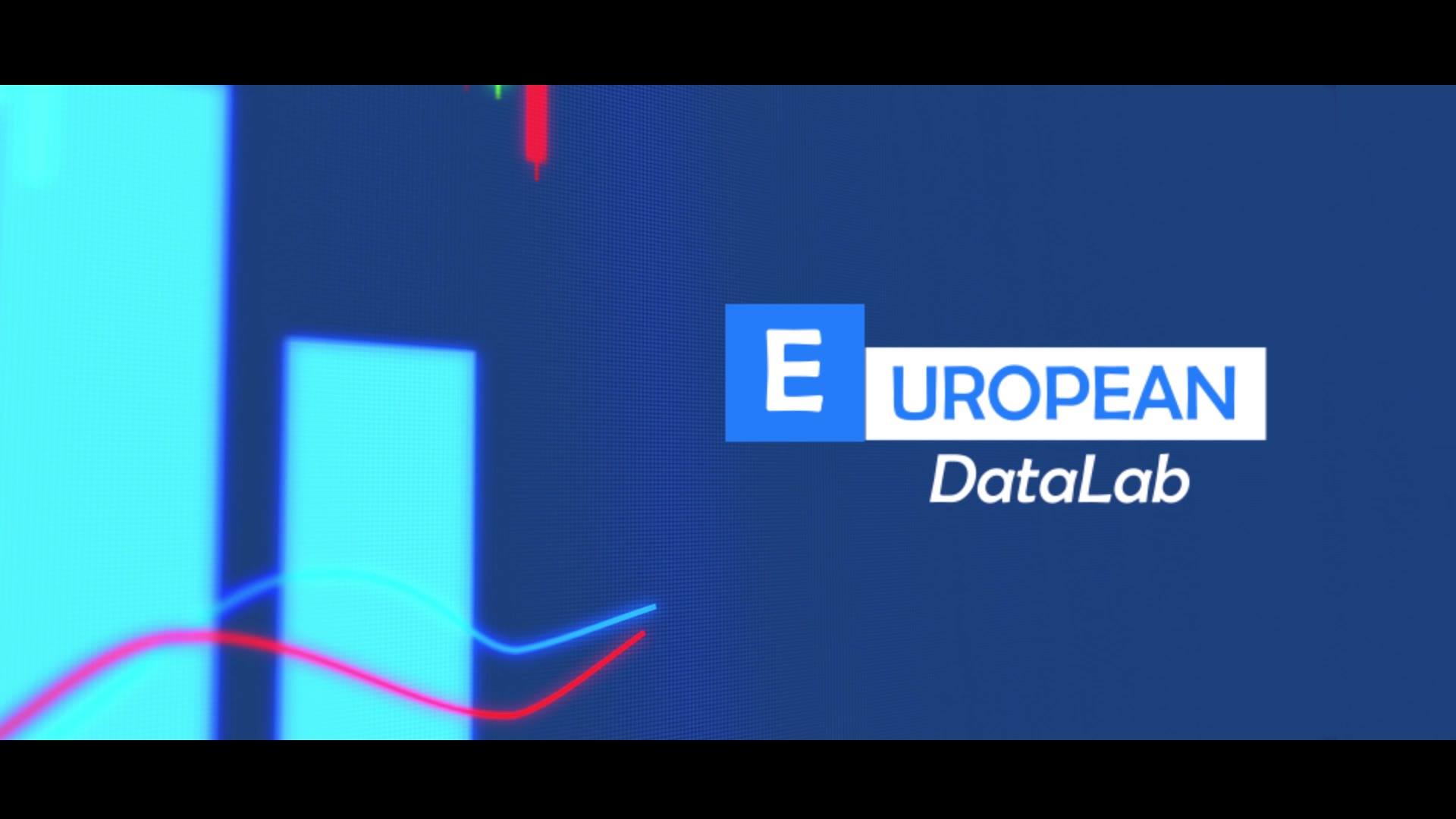 European DataLab | Paris