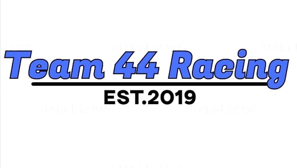 Team 44 Racing | Wartburg TN