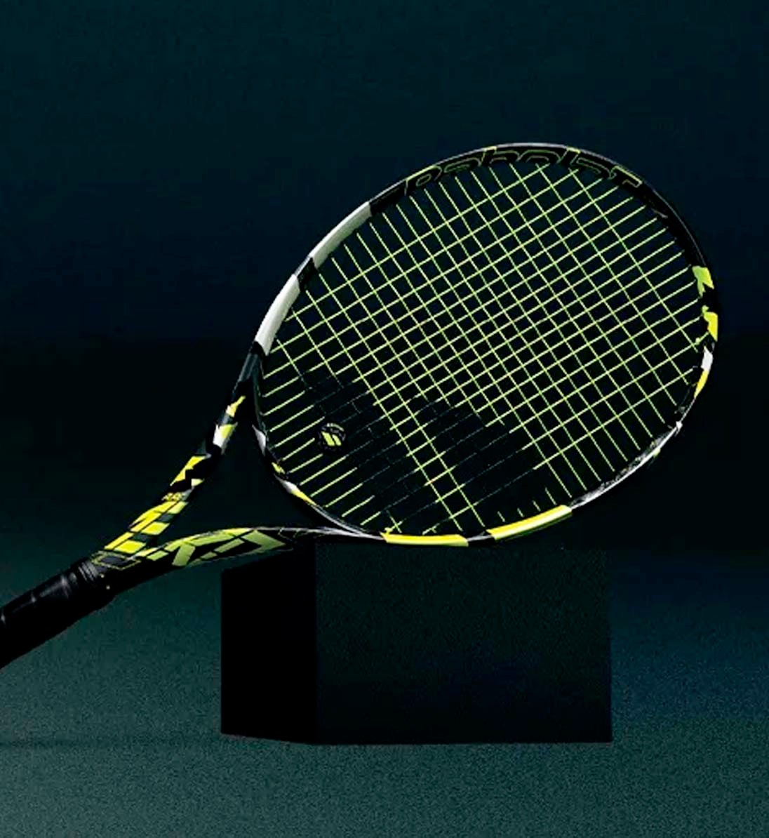 New arrival Babolat Pure Aero 2026 - Team 285g G2 - Lite 270g G1