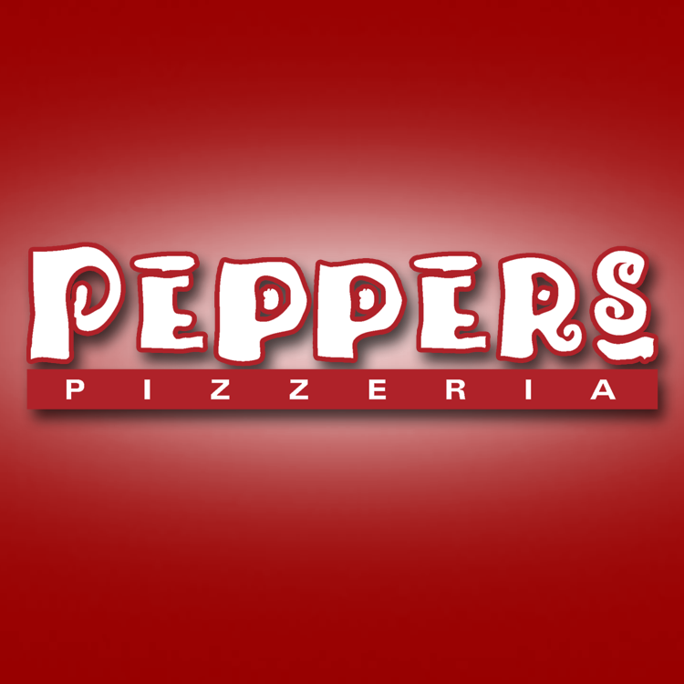 Peppers Pizzeria Houma Houma LA