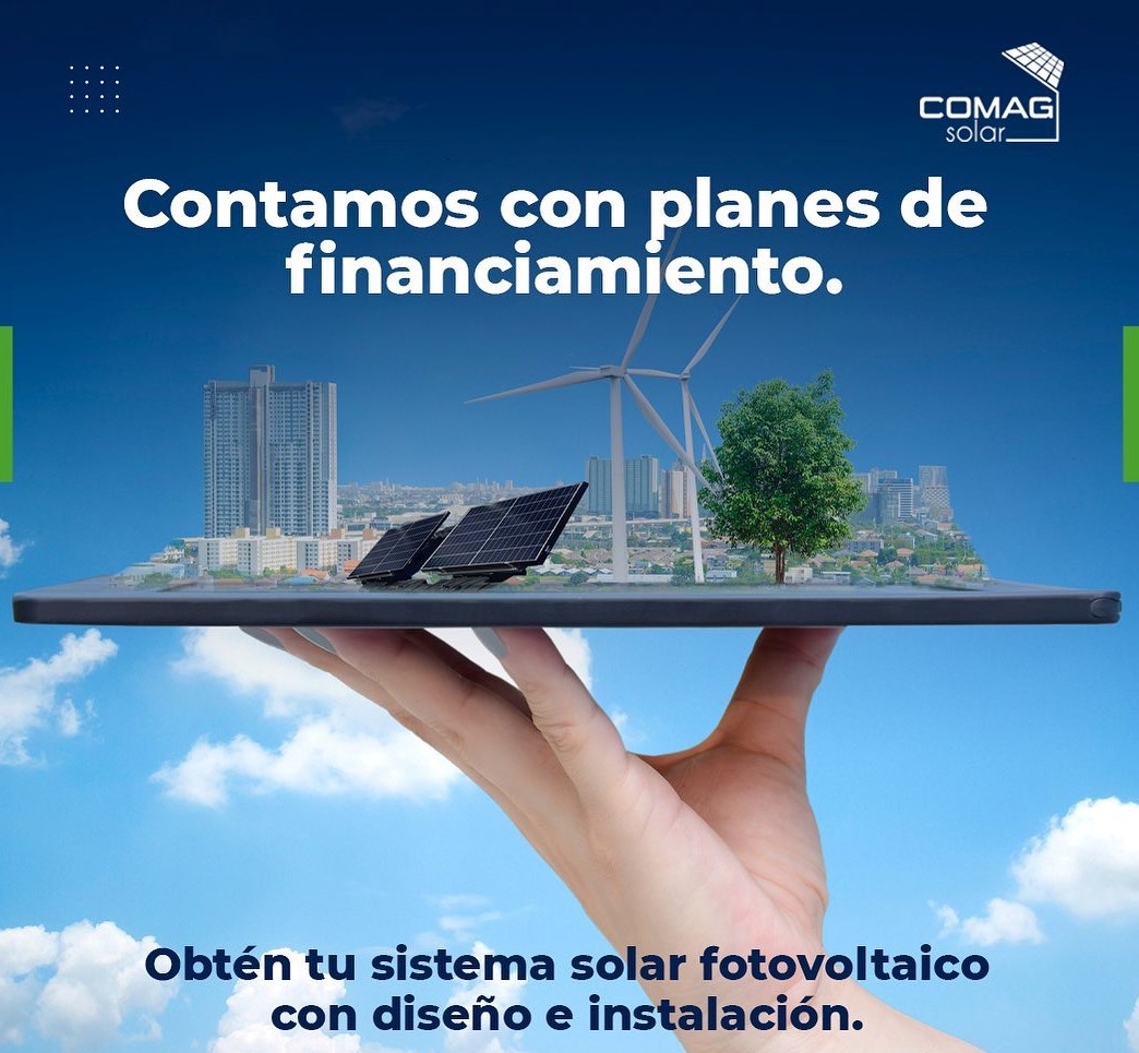 Comagsolarags