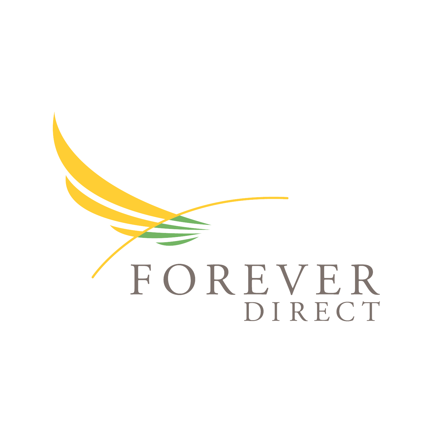Forever Direct | Oud-Gastel