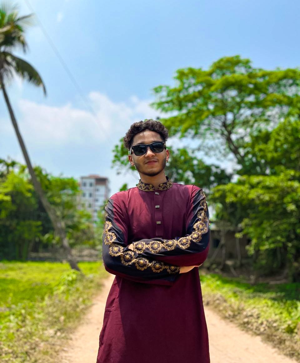 Asim