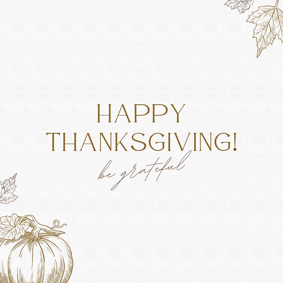 Happy Thanksgiving! - Brad Gjermundson Xtreme Bronc Riding | Facebook