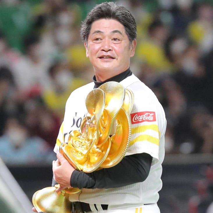 田中 翔 - 『⑩／27』：奇しくも去年のvsマリーンズとの決勝戦で「優勝」が決まった日☆何っか不思議なめぐり合わせや...