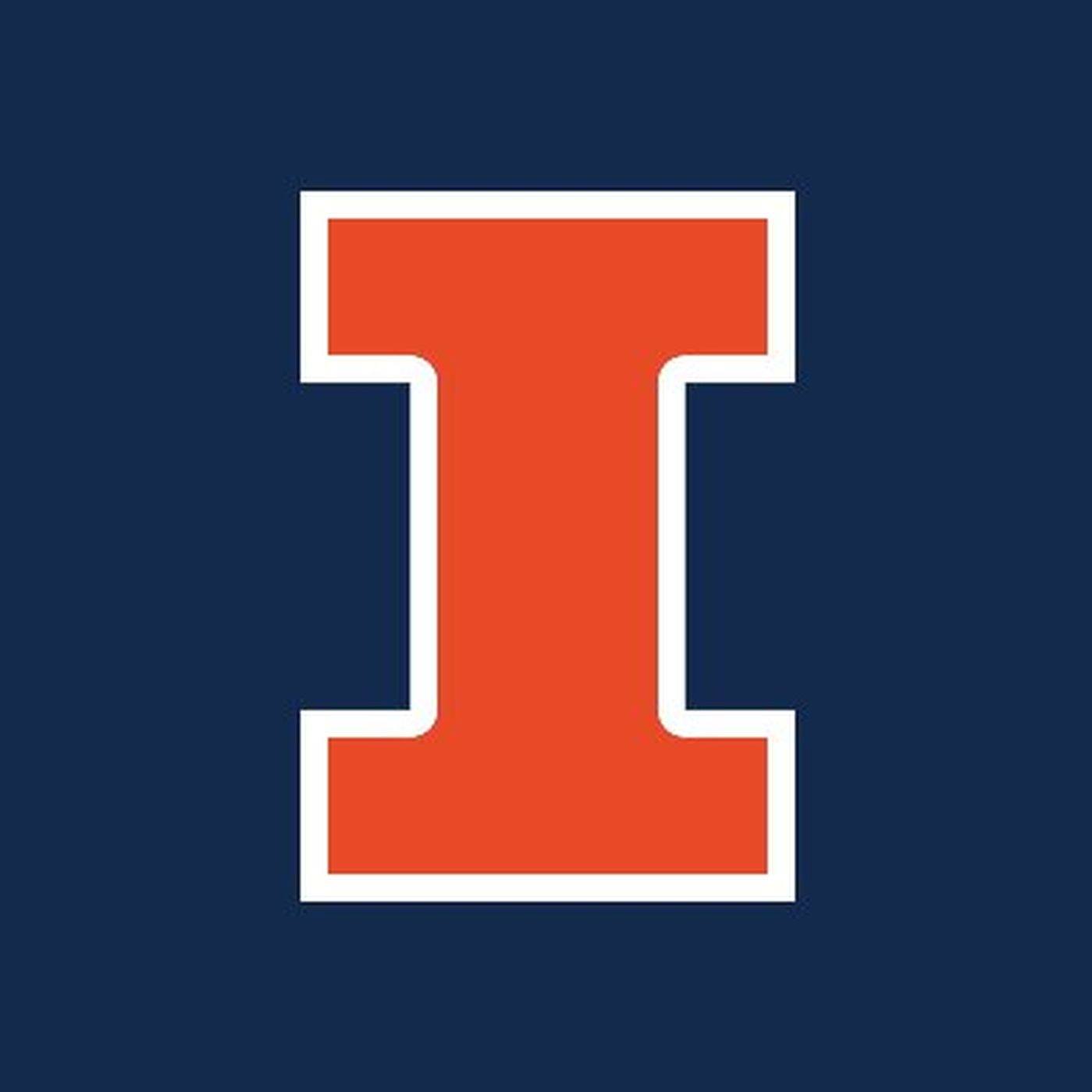 Appropriate Scale Mechanization Consortium- University of Illinois - We ...