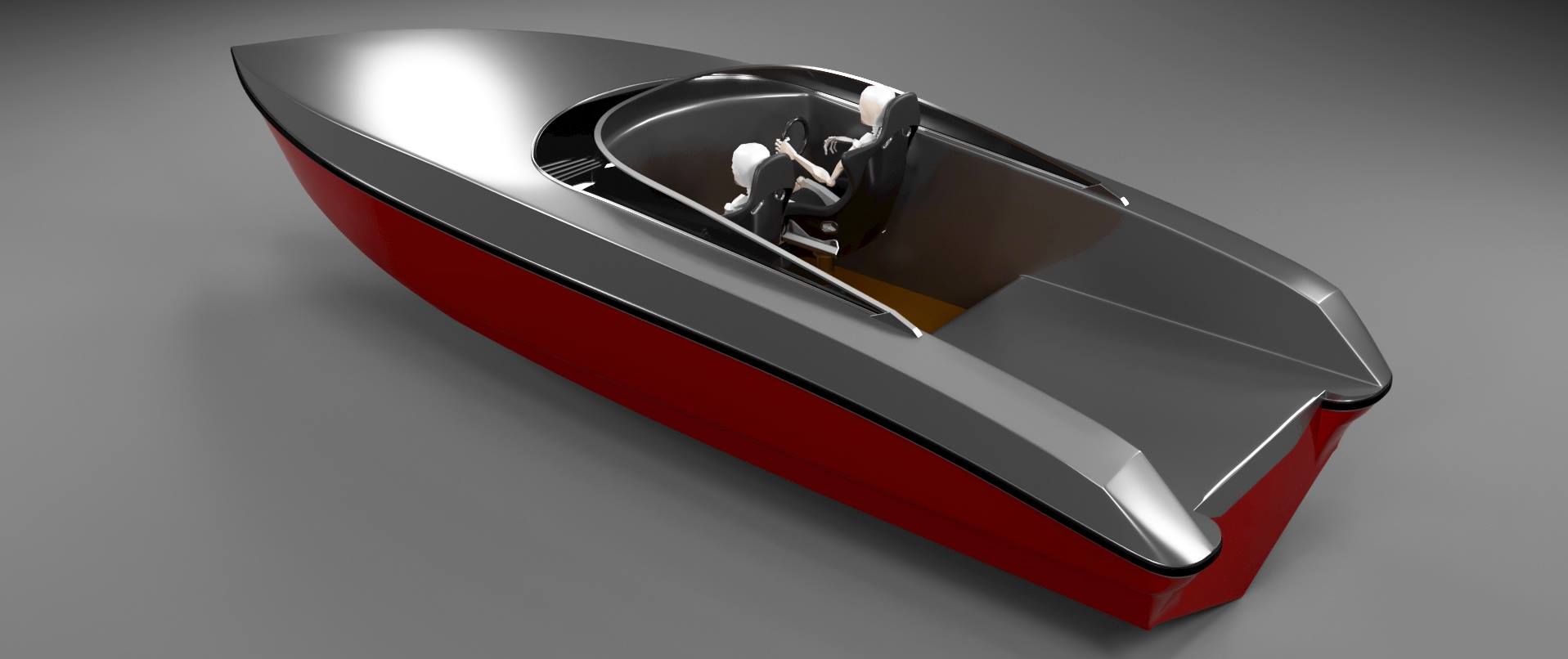 Arthurs Yachts Design And Building