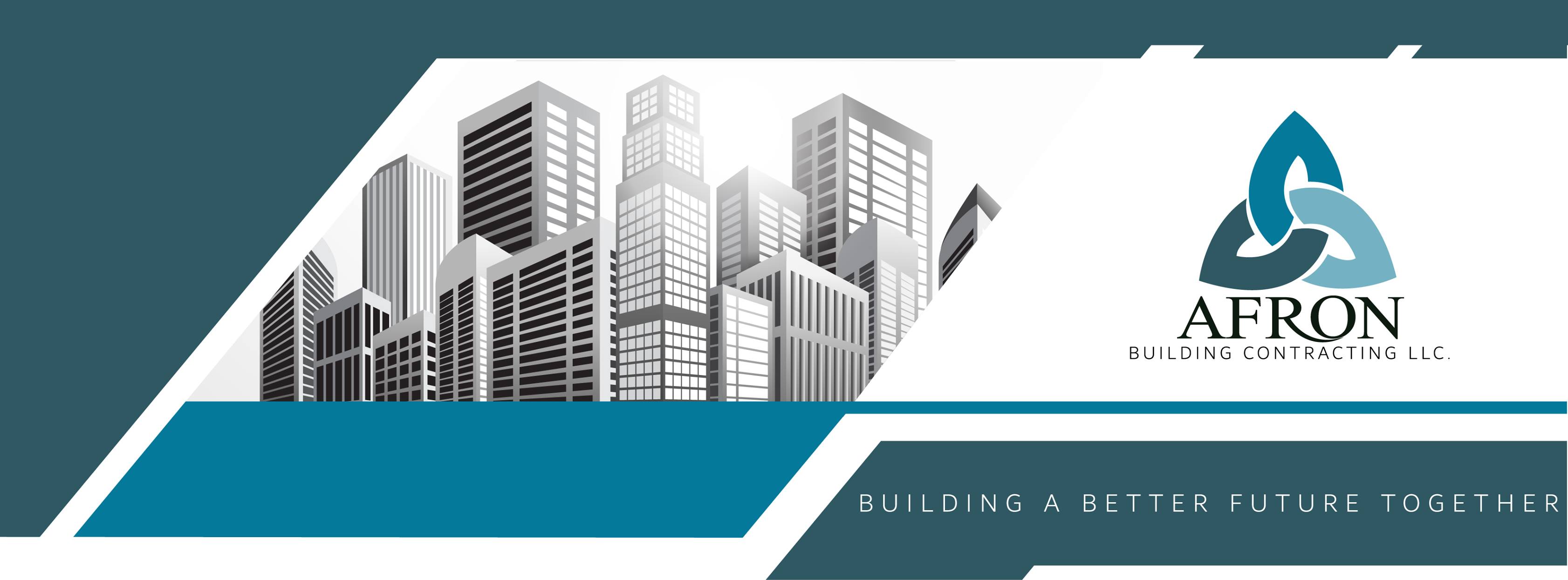 AFRON Building Contracting