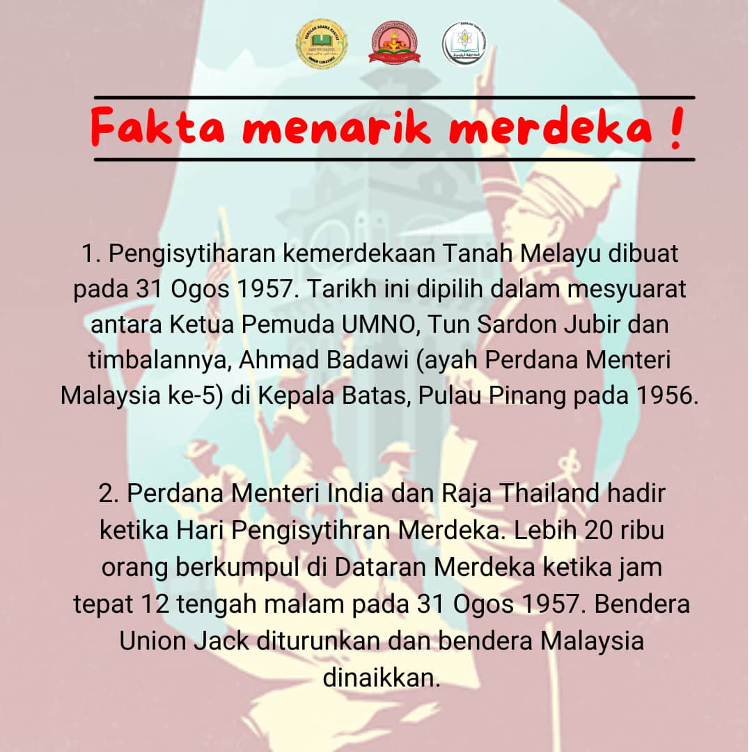 Cahayaku Legacy Kingfisher Fakta Menarik Part 1 Facebook
