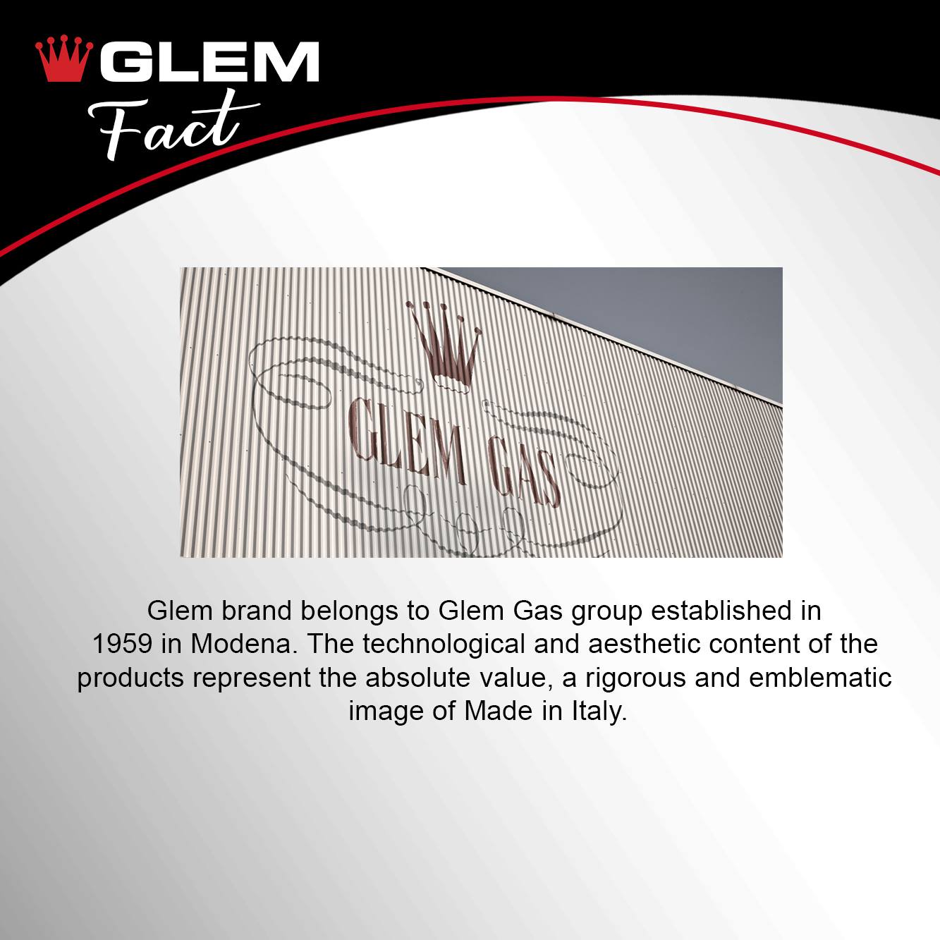Here is a quick history about Glem.... - Glem Philippines | Facebook