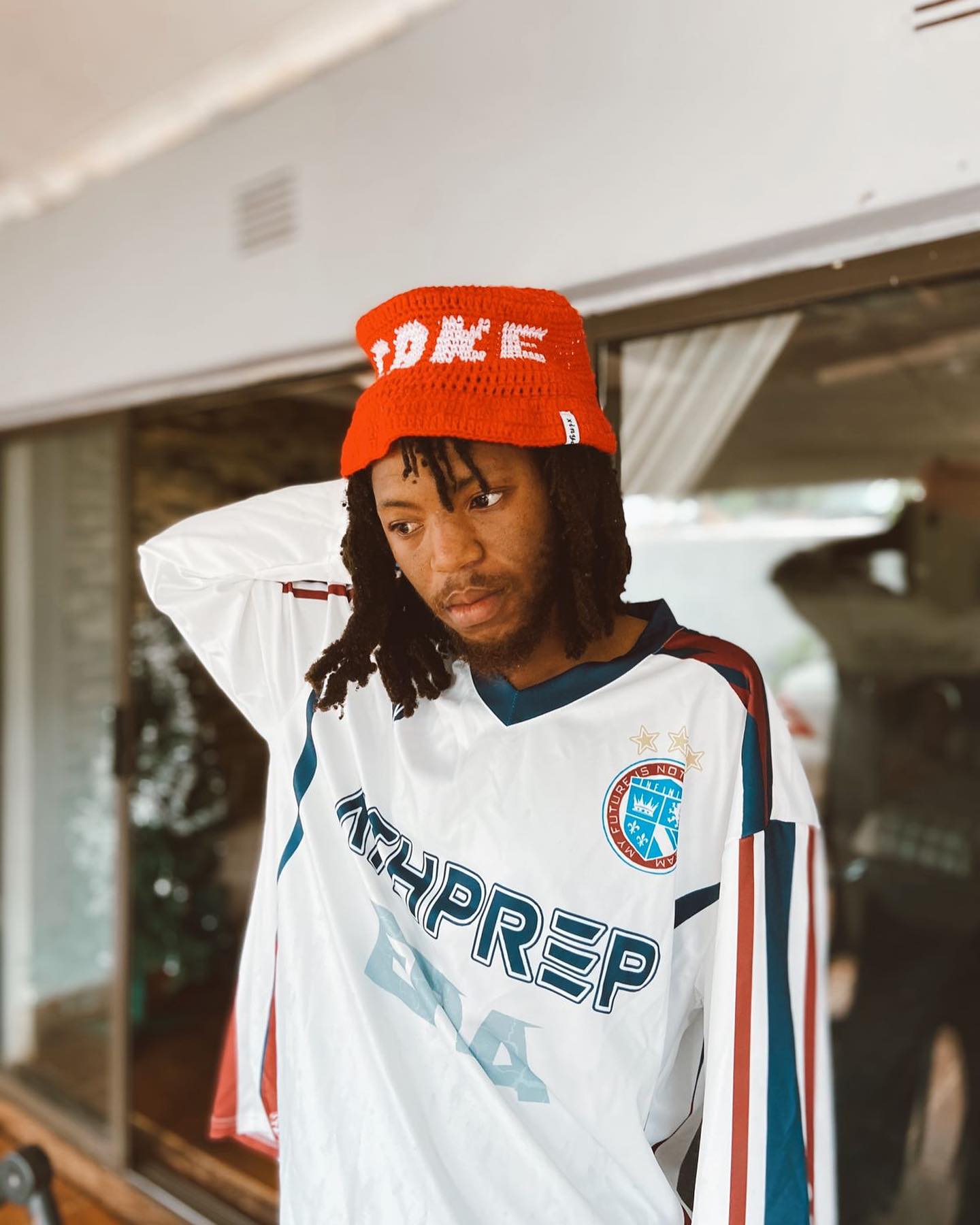 Theonlykode
