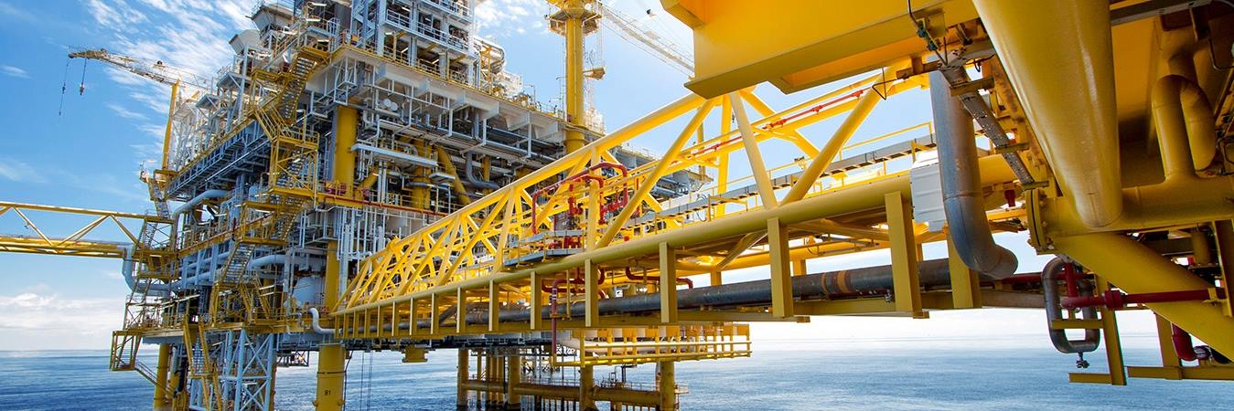 Vietnam Gre-Coating Engineering Services Joint Stock Company - VGCE JSC ...